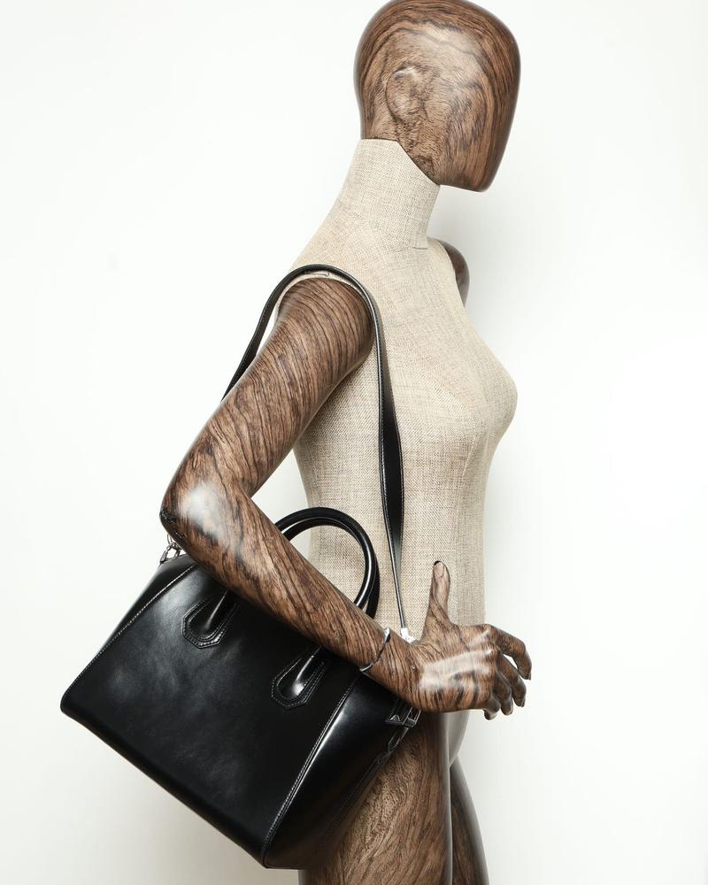 34870_80b3d781cb_file-full