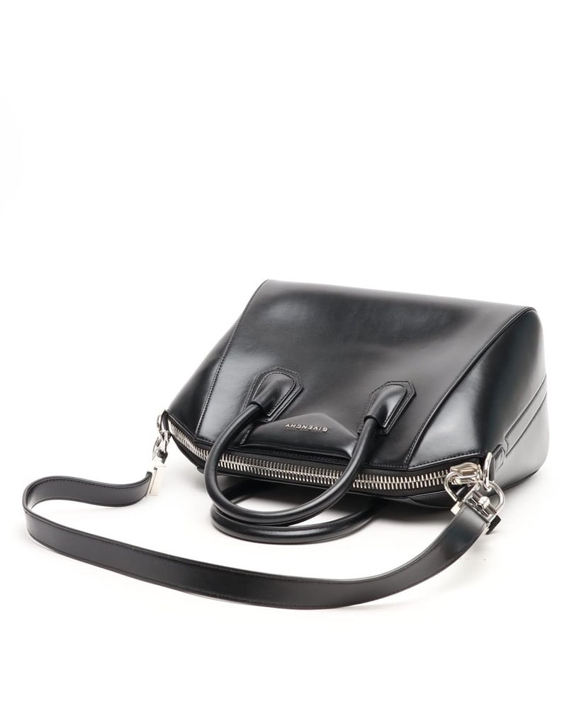 34870_9194a3dac2_file-full