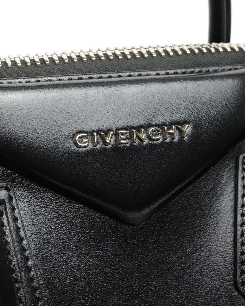 34870_aee8be46b0_file-full