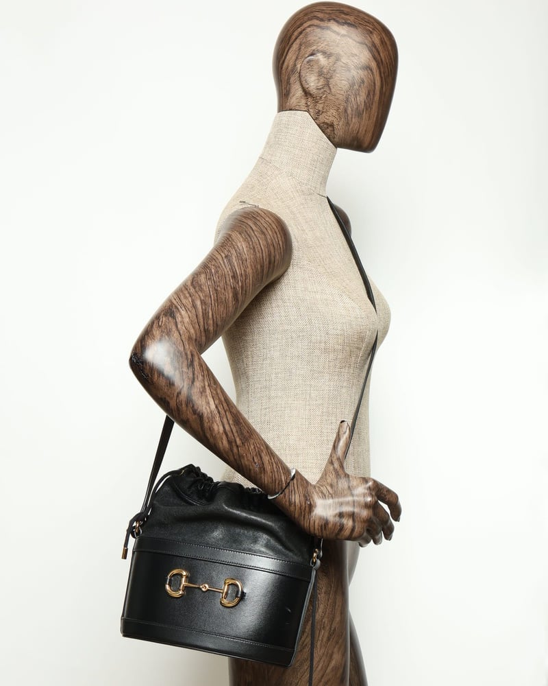 34871_68aa0875c0_file-full