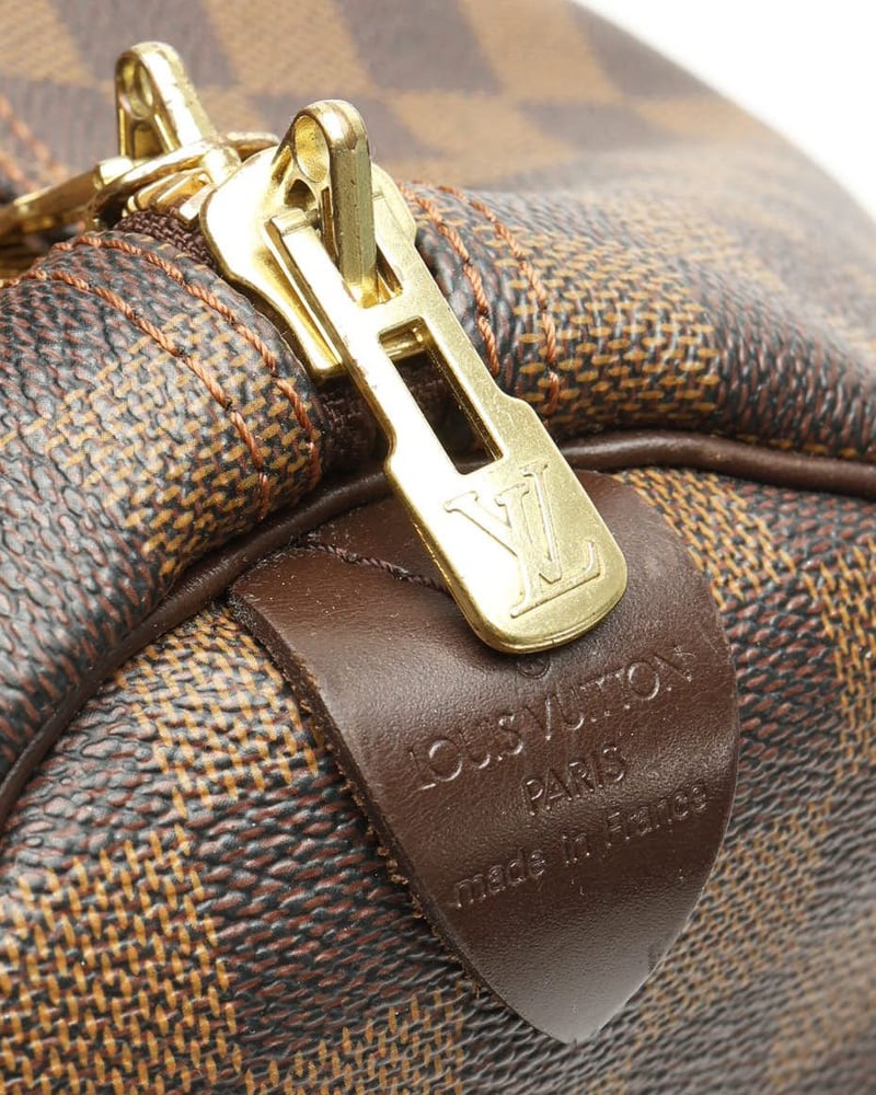 34880_3455078e8a_file-full