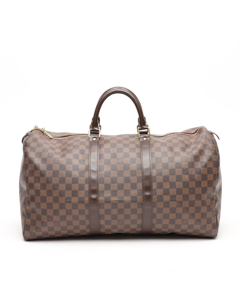 34880_4df72ca6c9_file-full