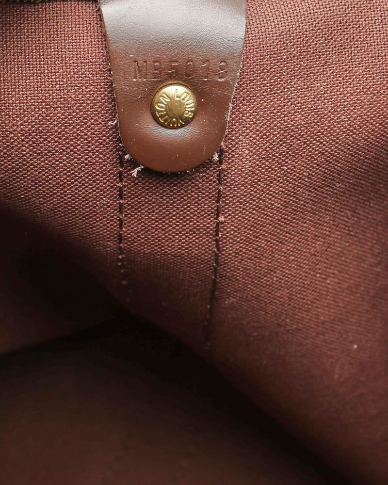 34880_5043d68b63_file-full