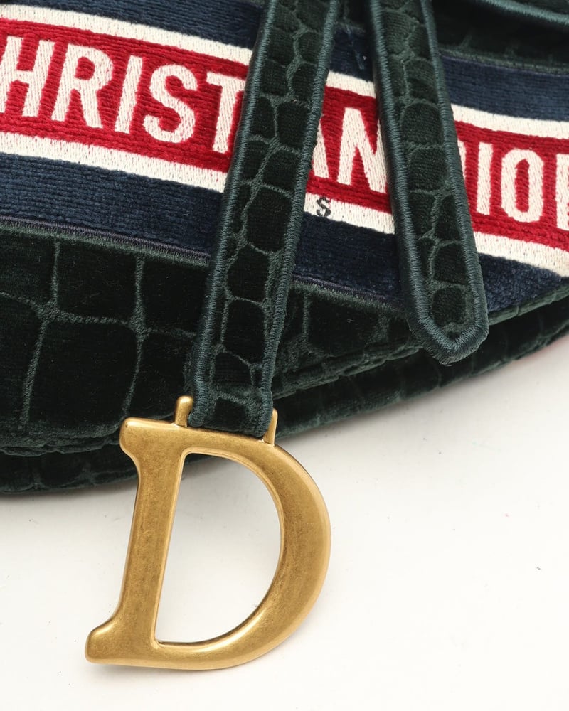 34882_748b3df114_file-full