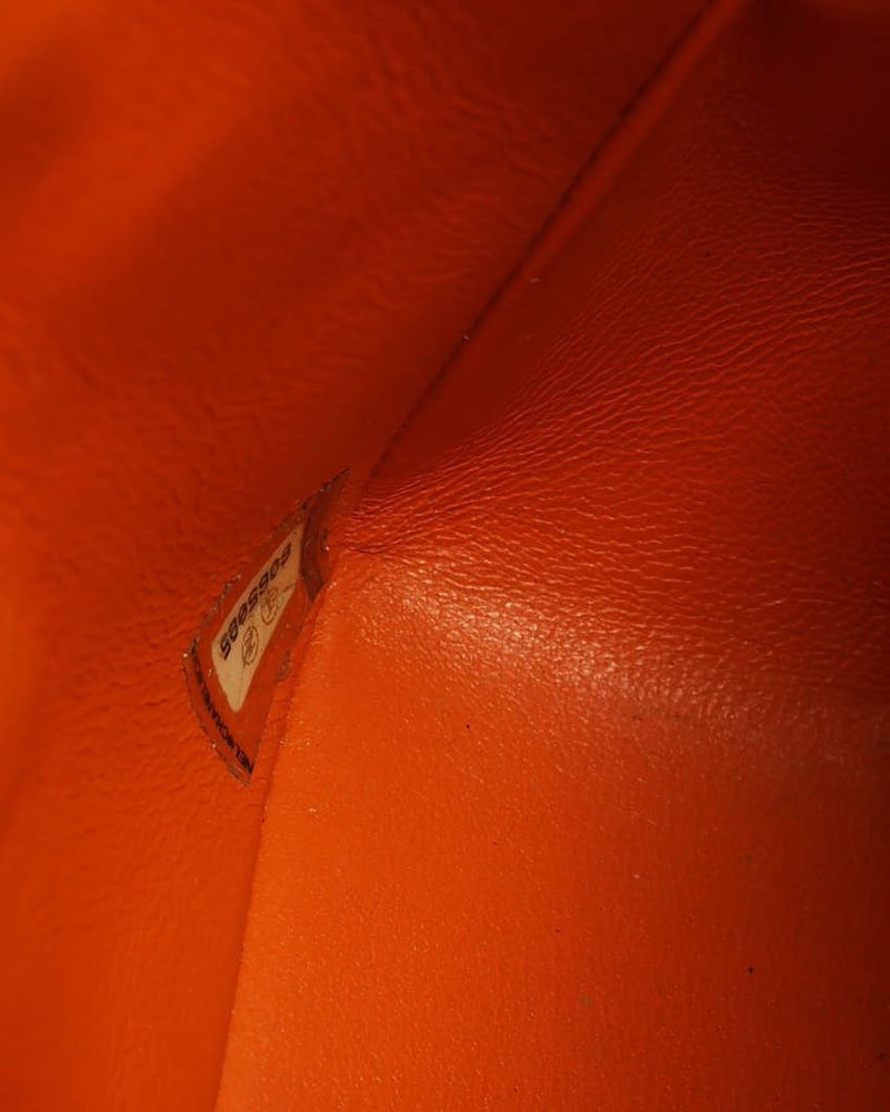 34895_0795625a42_file-full