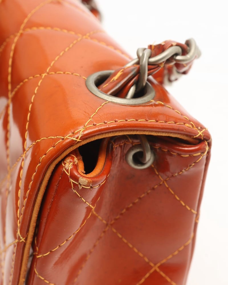 34895_181c81e649_file-full