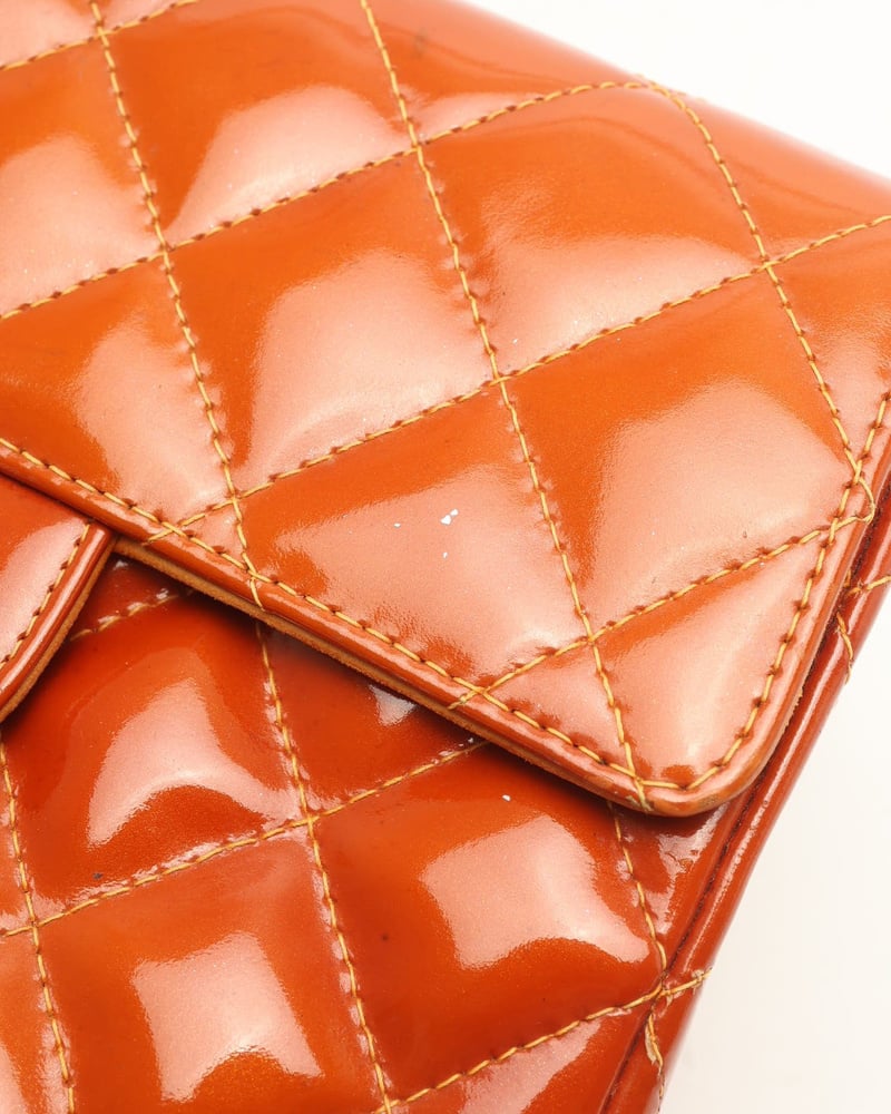 34895_49f970bb9c_file-full