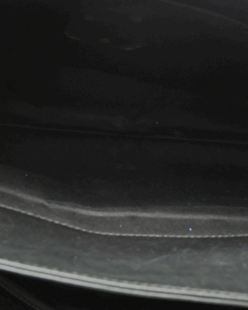 34896_30c974206c_file-full