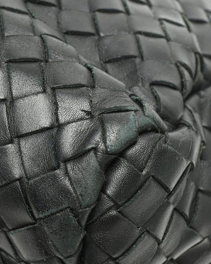 34896_3376b3f811_file-full