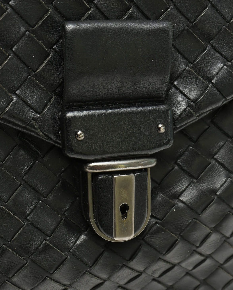 34896_52d8543e4e_file-full