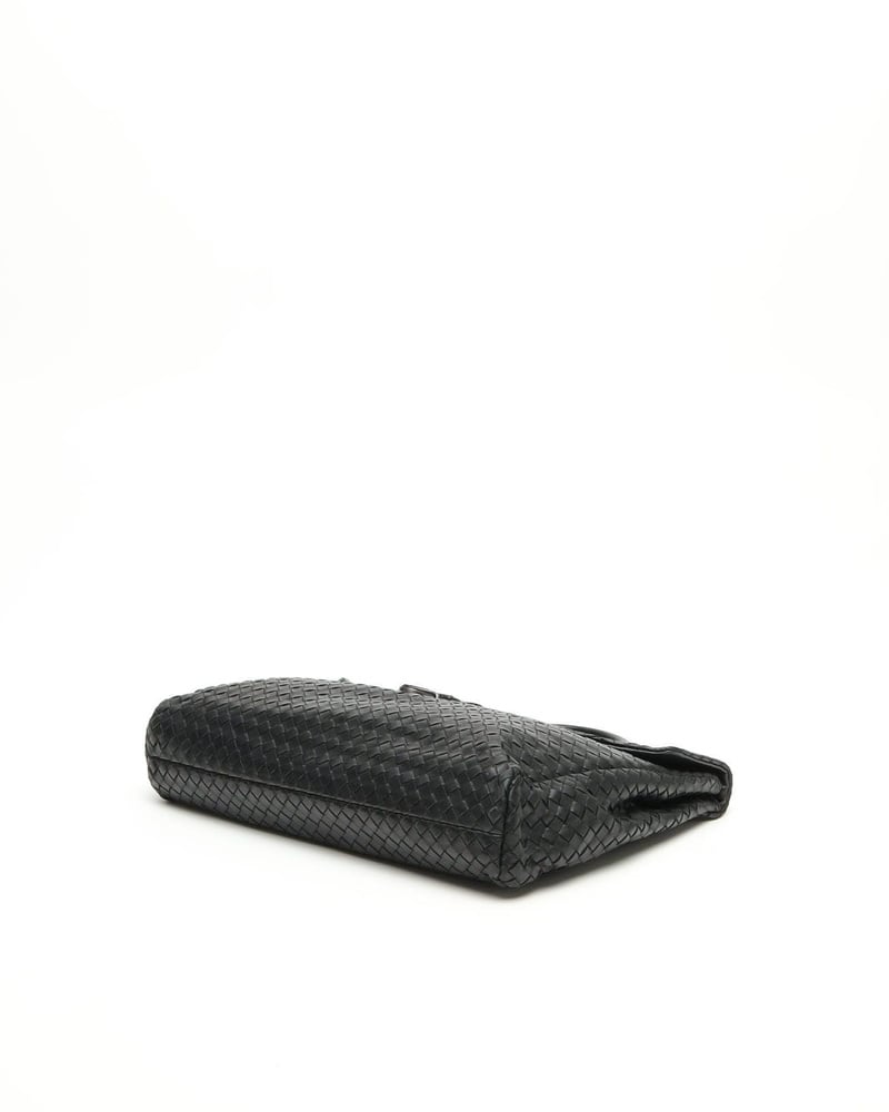 34896_77937e7ca1_file-full