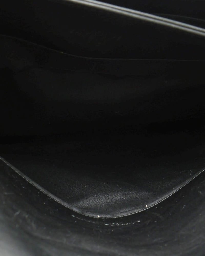 34896_7cb73302a7_file-full