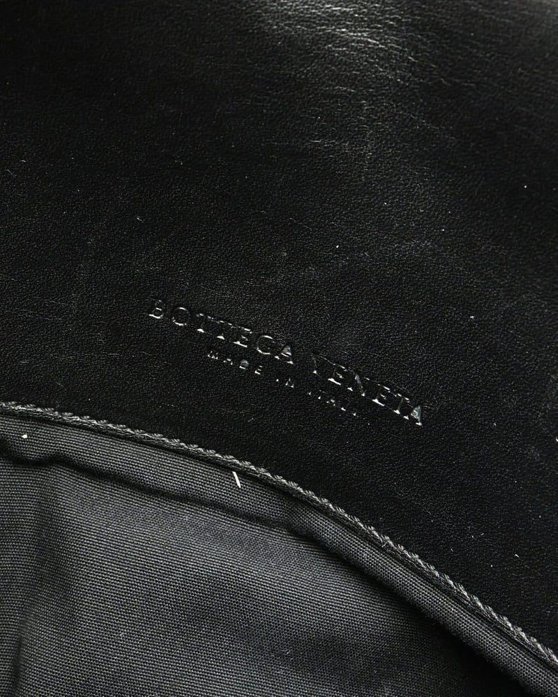 34896_c1b2b66e67_file-full