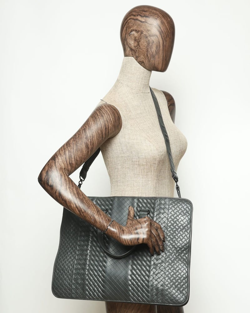 34899_2f45d99fdb_file-full