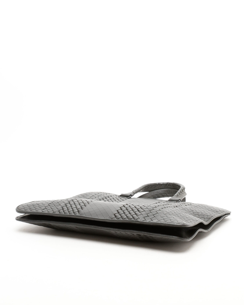 34899_529dbbb91d_file-full