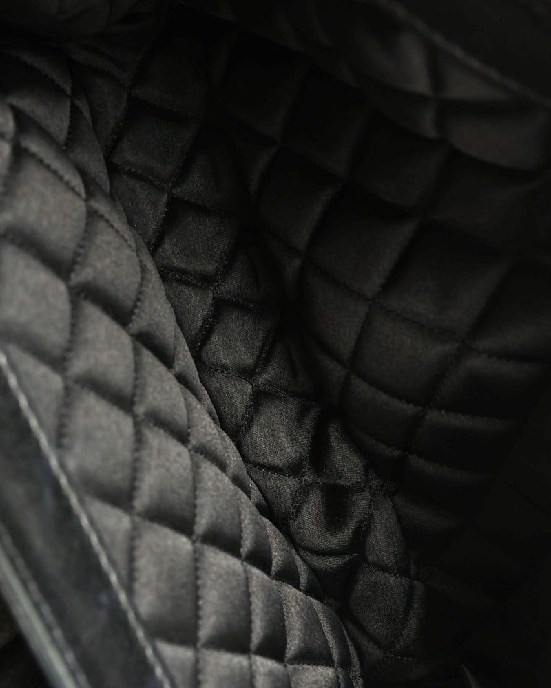 34903_55479bbccd_file-full