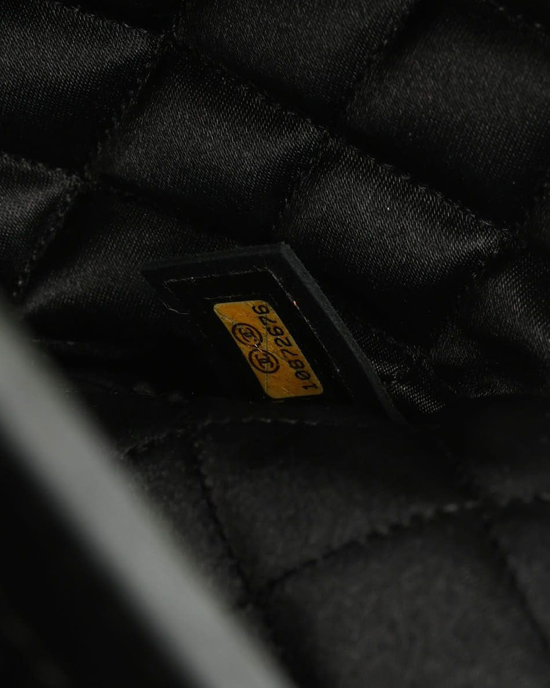 34903_88345db995_file-full