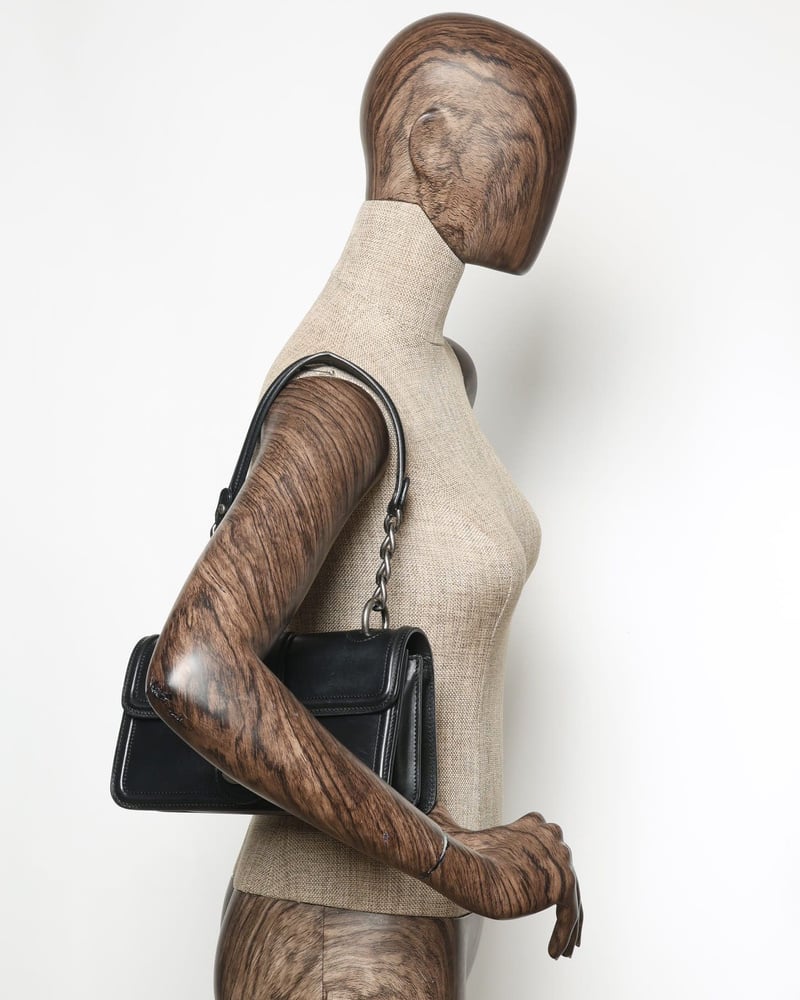 34903_af2fabb120_file-full