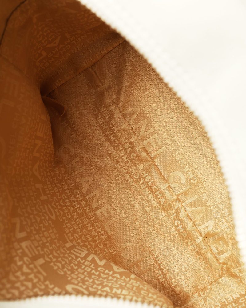 34909_26a4fa5deb_file-full