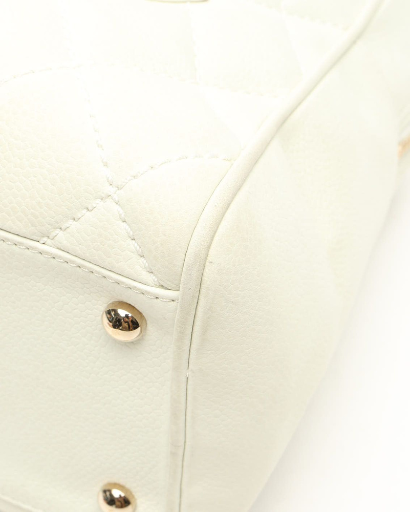 34909_ea4d63a8e3_file-full