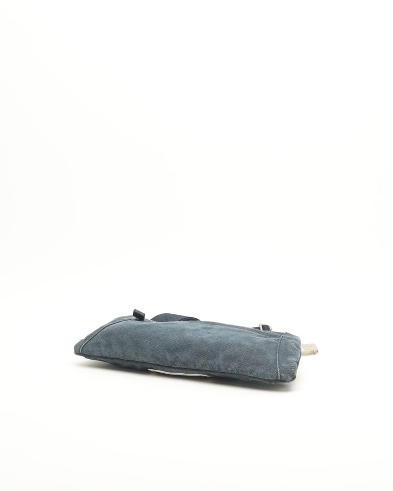 34914_725a965a51_file-full