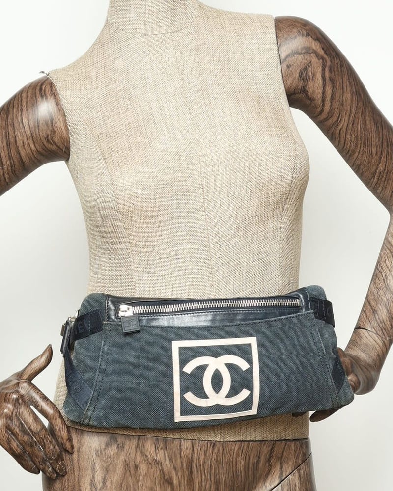 34914_db69b35524_file-full