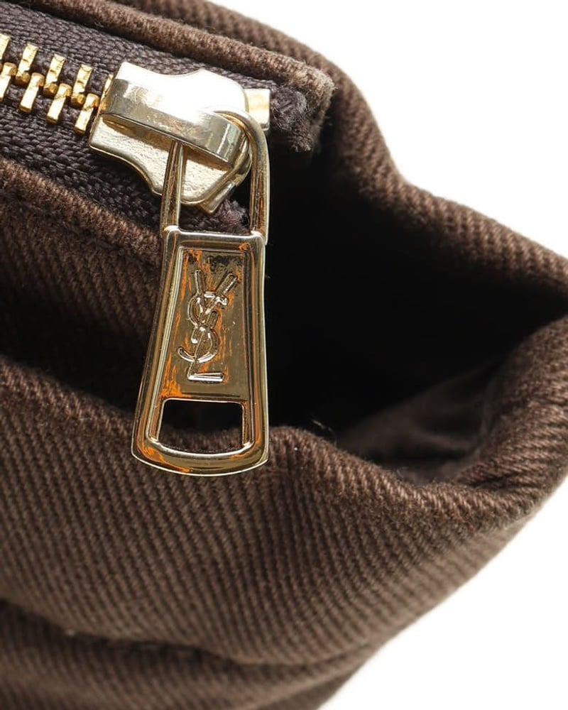 34915_05e86d8d16_file-full