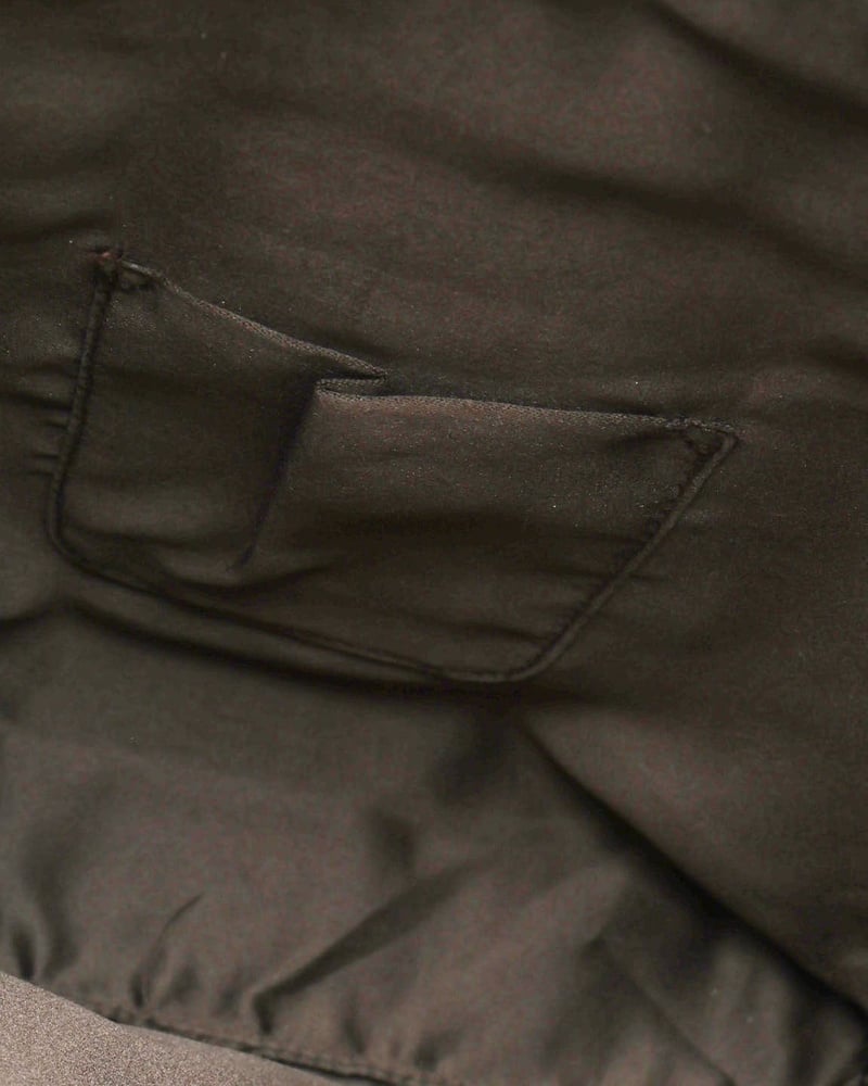 34915_069ac4f734_file-full