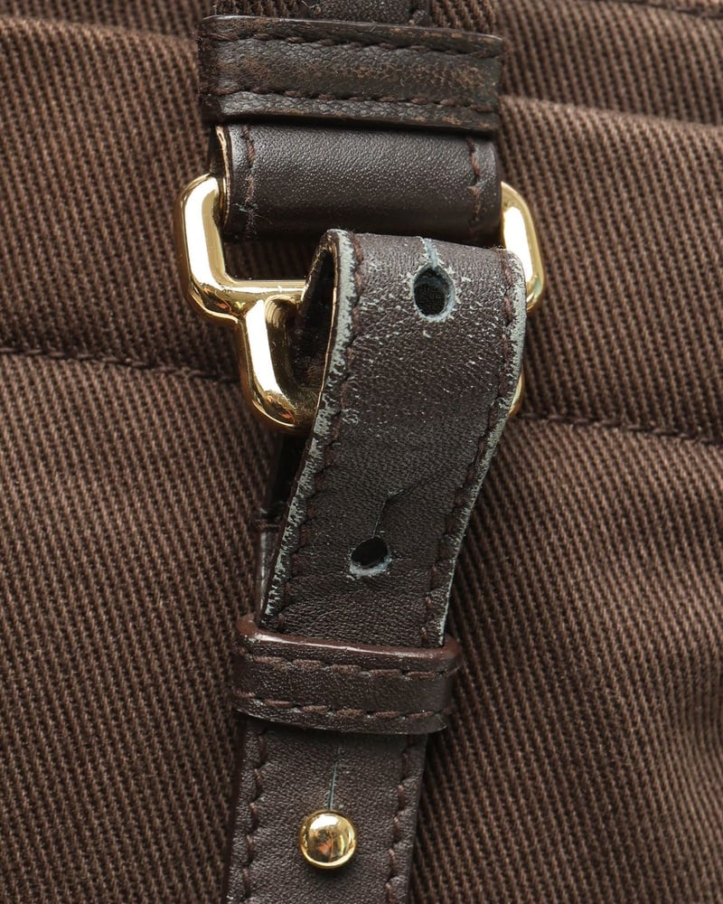 34915_53e0ff672d_file-full