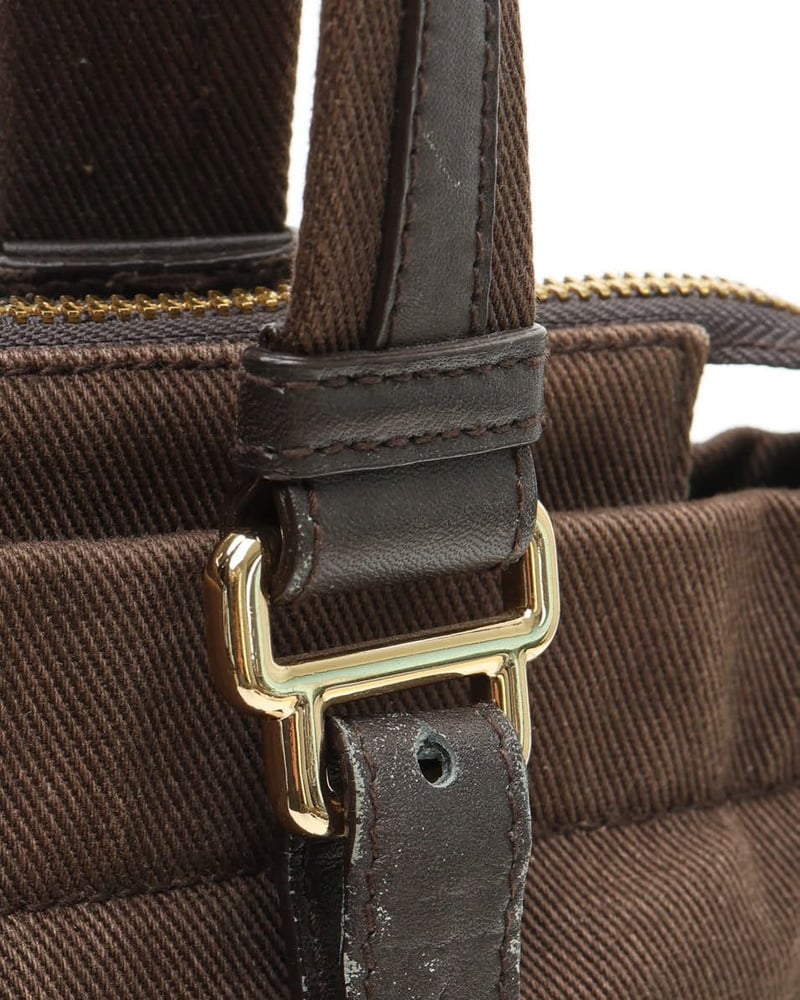 34915_94e8f26768_file-full