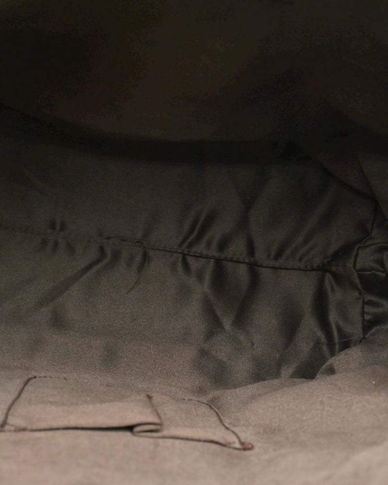 34915_a3ccb93722_file-full