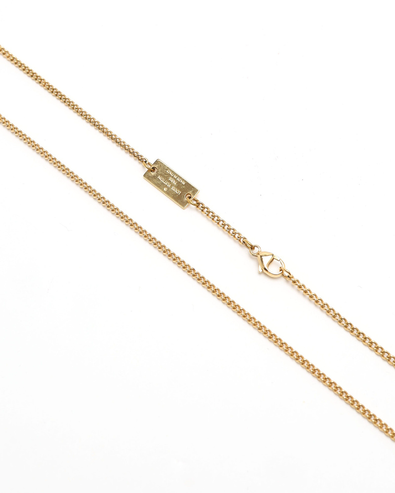 34931_a6124a384b_file-full