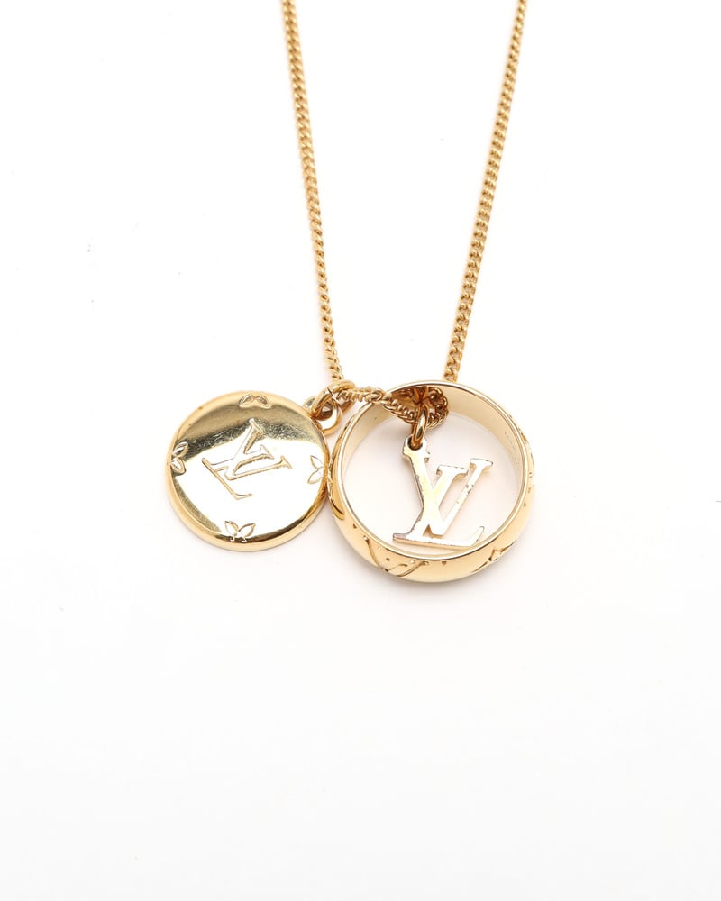 34931_c583f1f3da_file-full