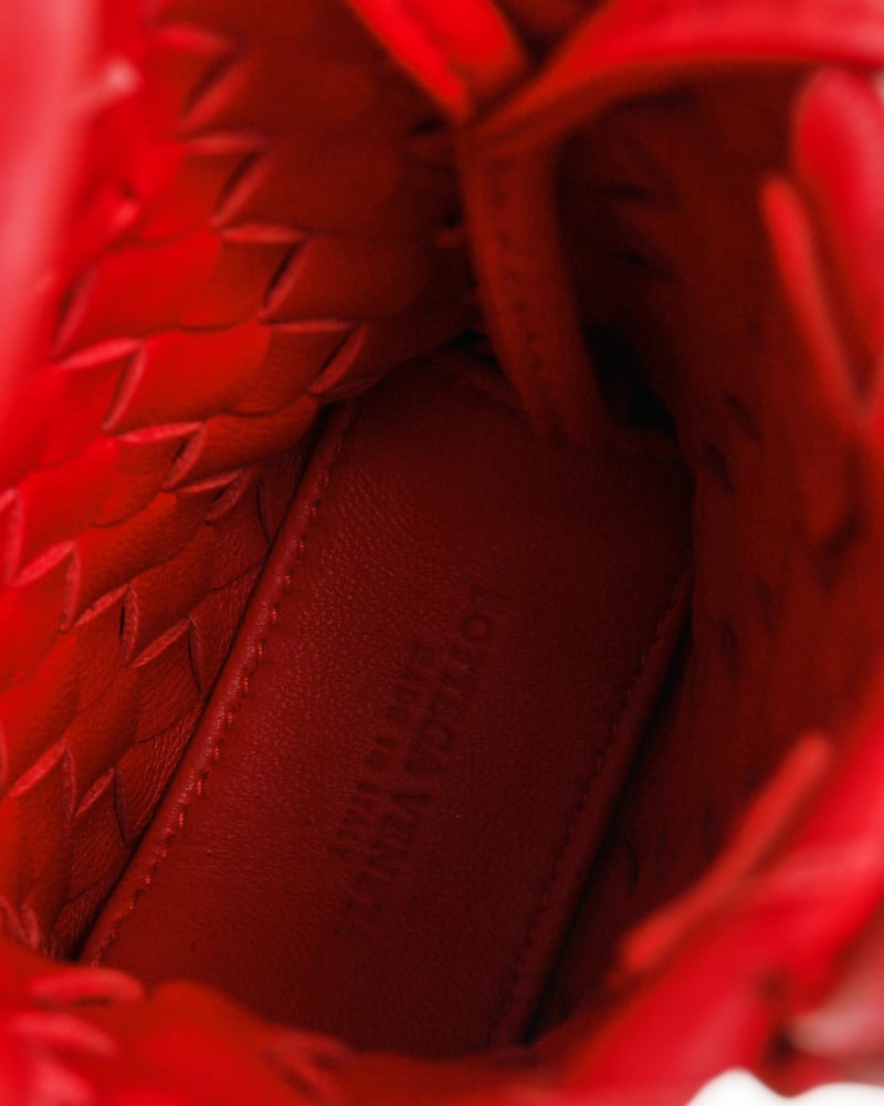 34939_2b7e743b0f_file-full