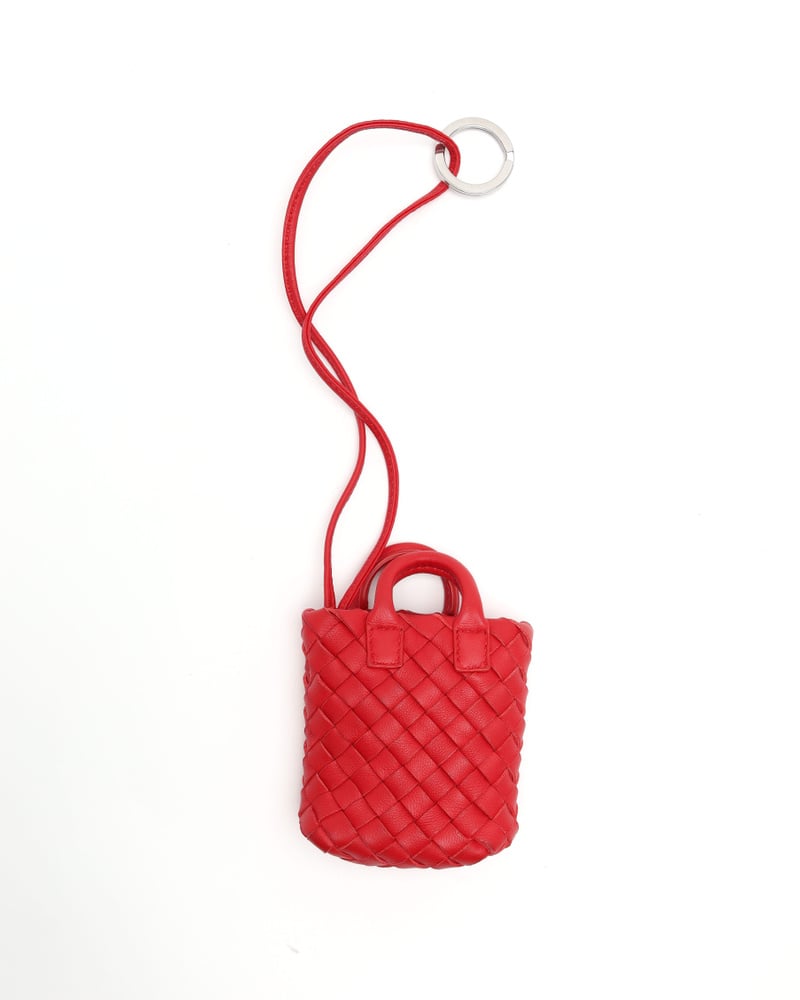 34939_34f8f6b9d0_file-full