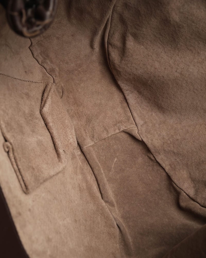 34945_4b7f88789f_file-full