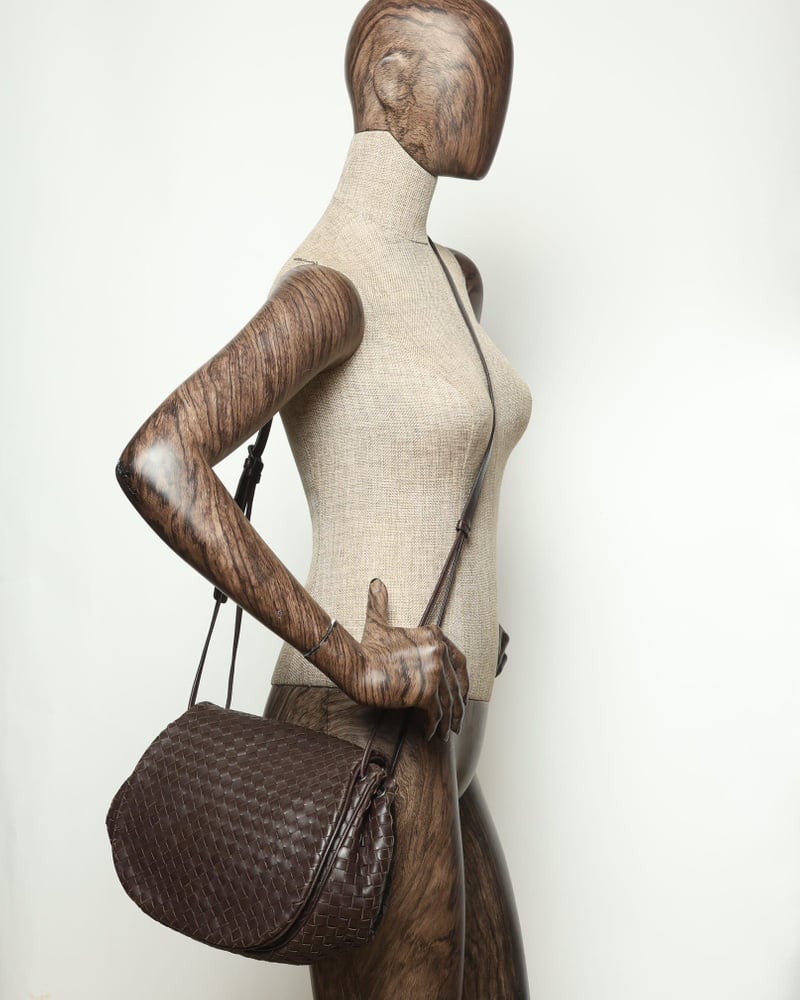 34945_c0b79a2568_file-full