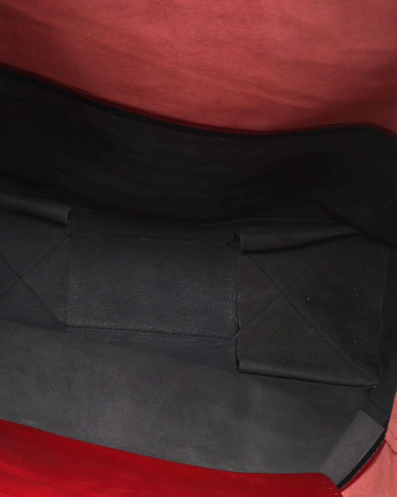 34957_0c5af0d19f_file-full