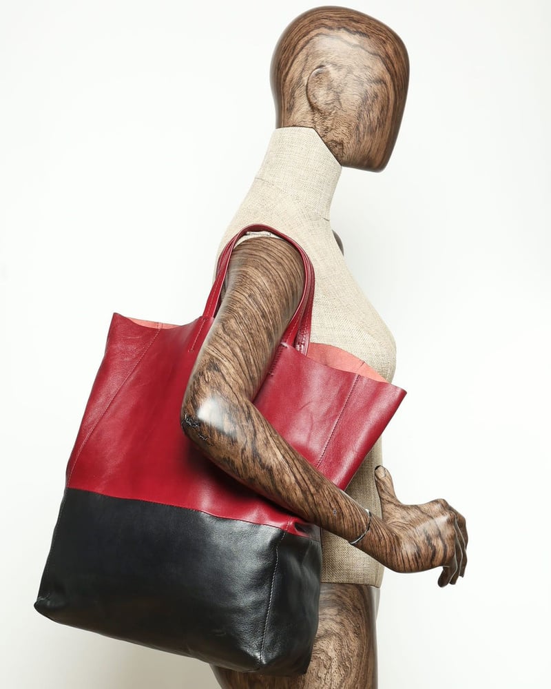 34957_28dc7a4da1_file-full