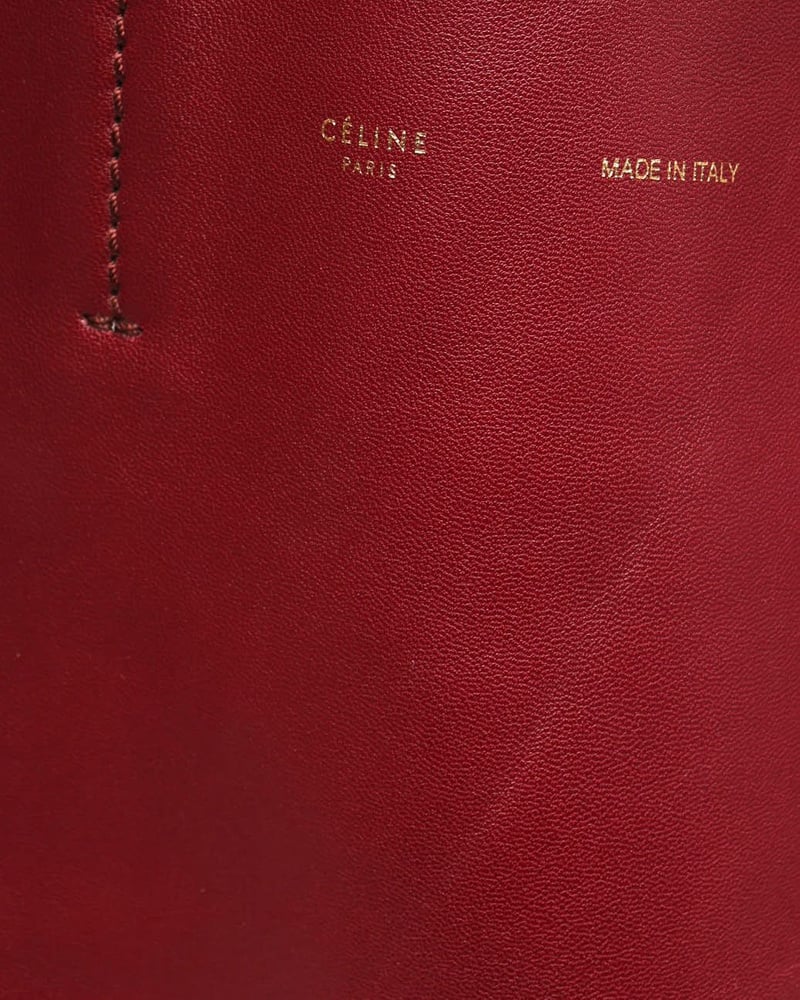 34957_483e3fbb27_file-full