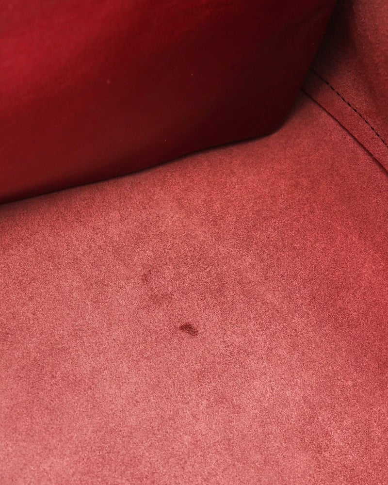 34957_5de1388488_file-full