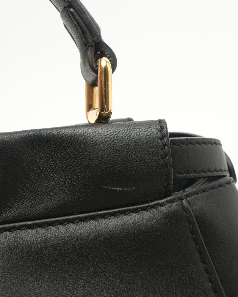 34958_3f1172ed87_file-full