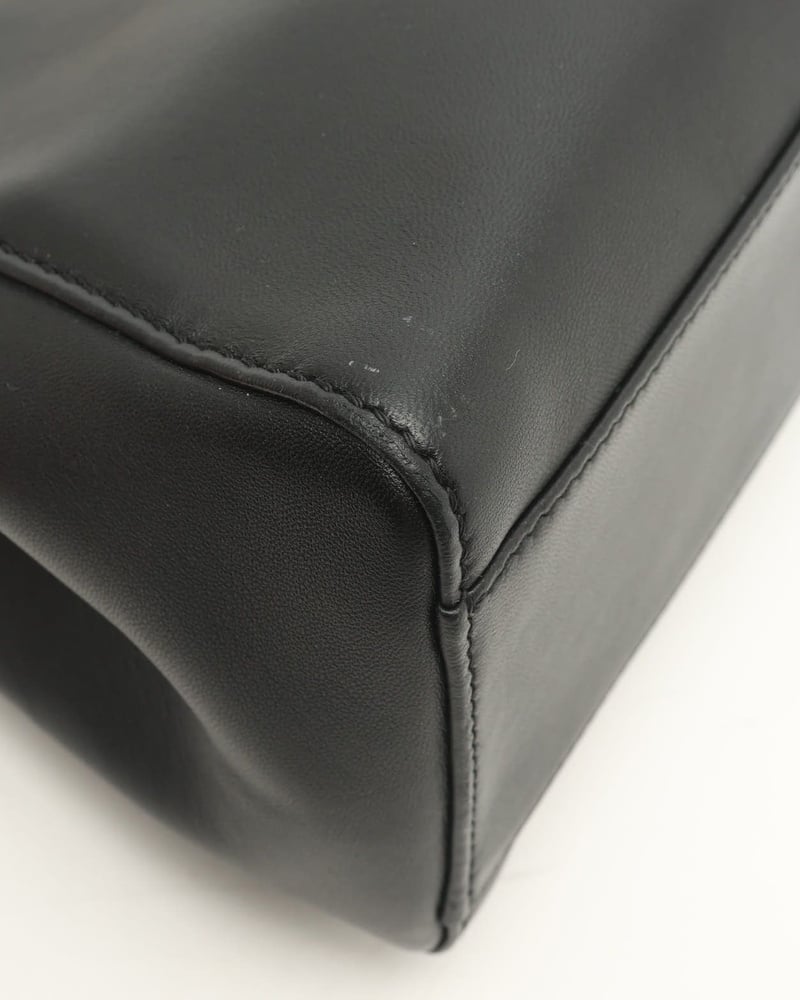 34958_d14671bc01_file-full