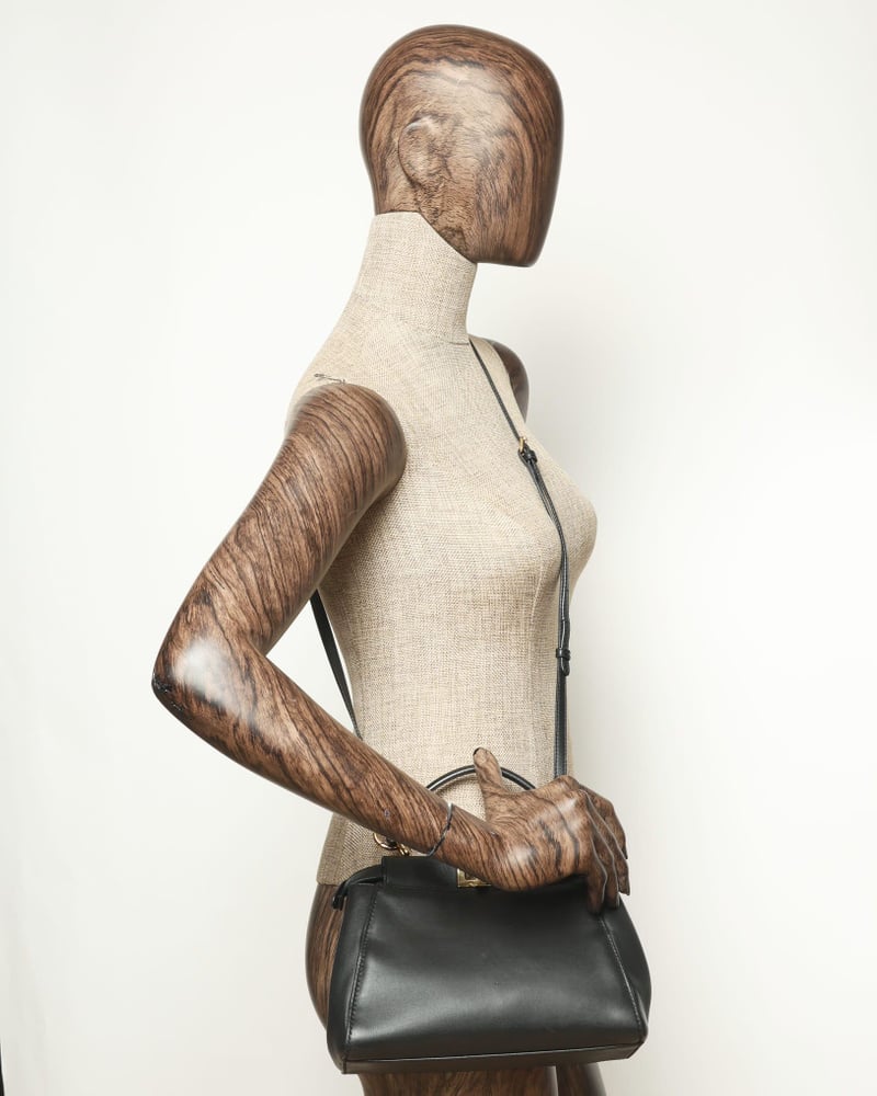 34958_eafed80d14_file-full