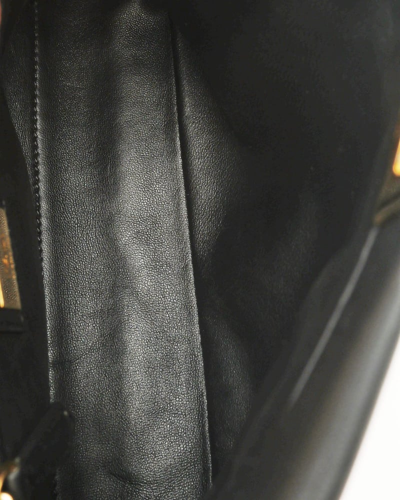 34958_f637c93bdf_file-full