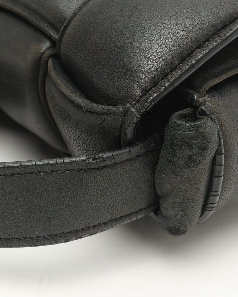 34977_bcd960dc95_file-full