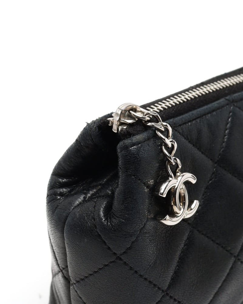 34979_1998f40543_file-full