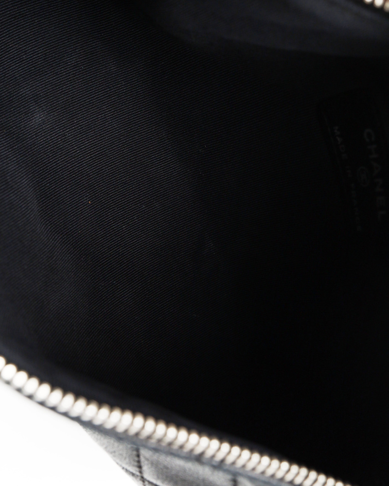 34979_2fe0a44280_file-full