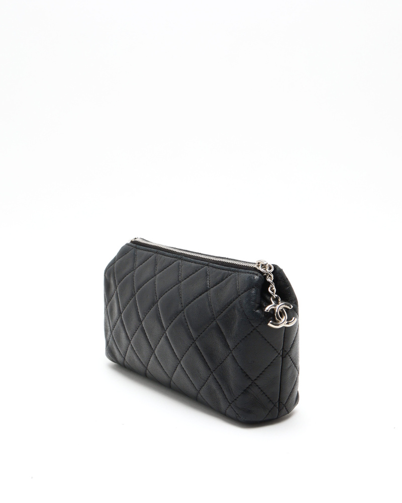 34979_9c19caa986_file-full