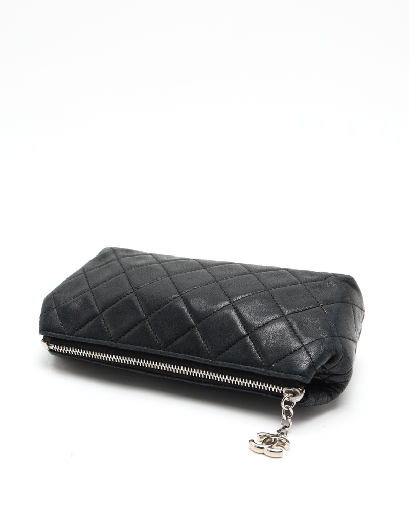 34979_b34575b1f8_file-full